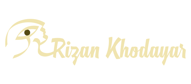 Rizan Khodayar