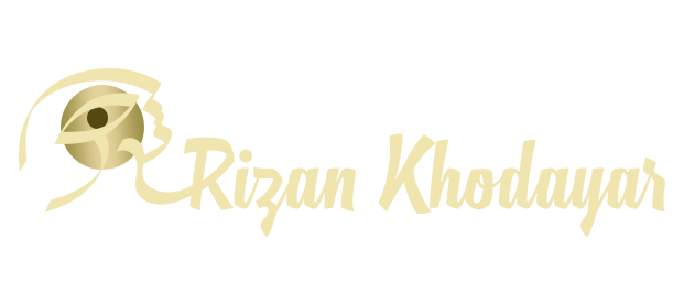 Rizan Khodayar